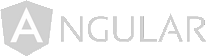 Angular