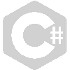 CSharp