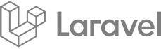 Laravel