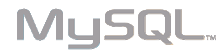 MySQL