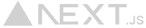 Next.js