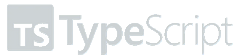 TypeScript